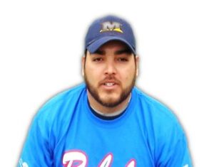 Saul Molina Bio pic 01