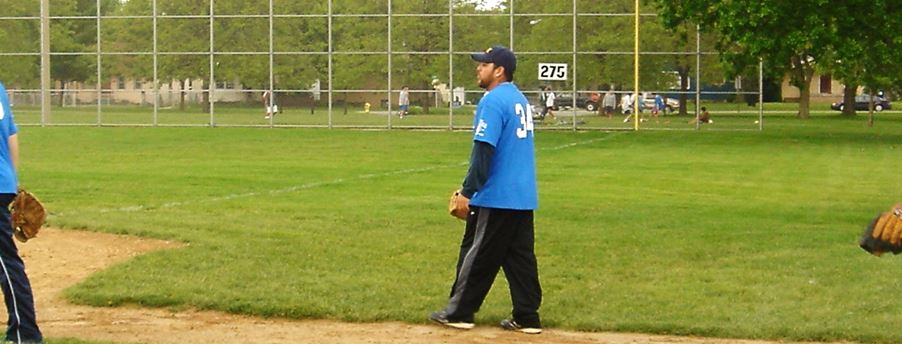 Saul Molina Bio pic 02