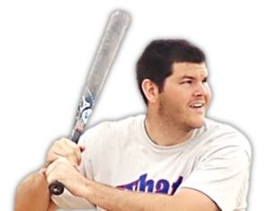 Tanner Erbach Bio pic 01