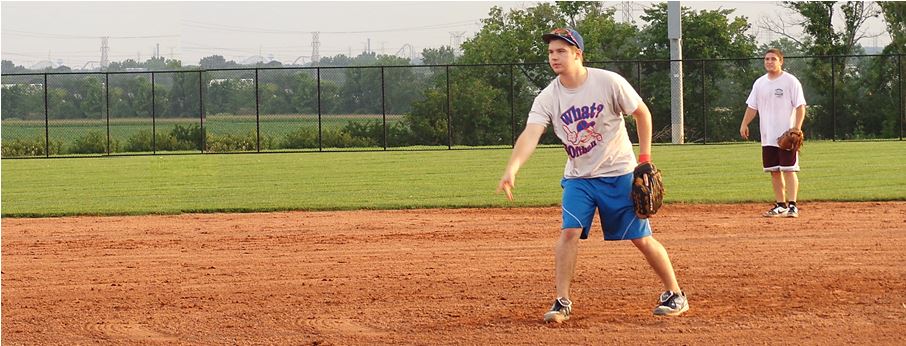 Thomas Wolfer Bio pic 25