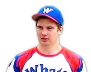 Thomas Wolfer Bio pic 26