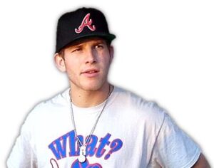 Tyler Antchliff Bio pic 01