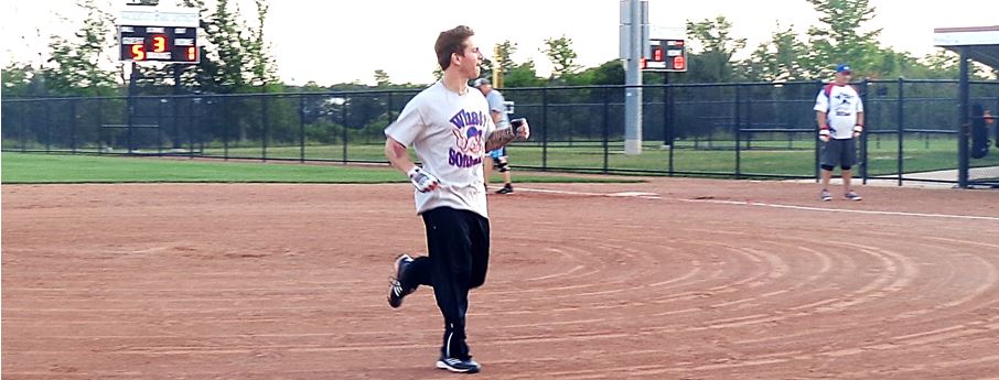 Tyler Antchliff Bio pic 02