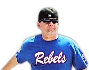 Will Vandergrift Bio pic 01