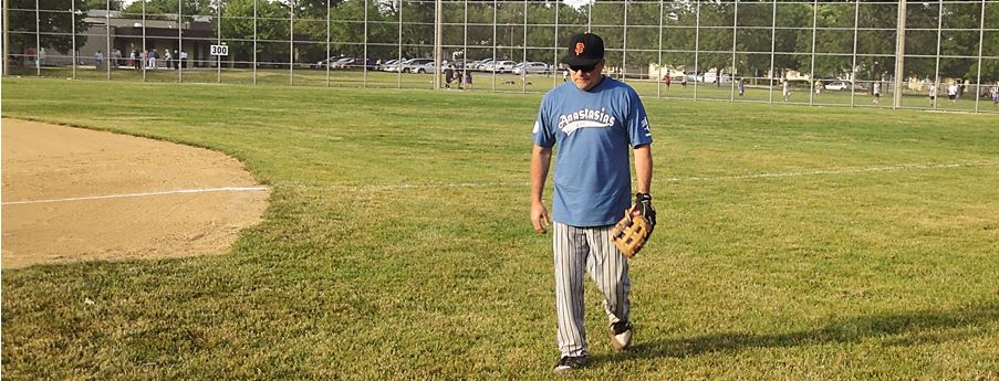 Will Vandergrift Bio pic 02